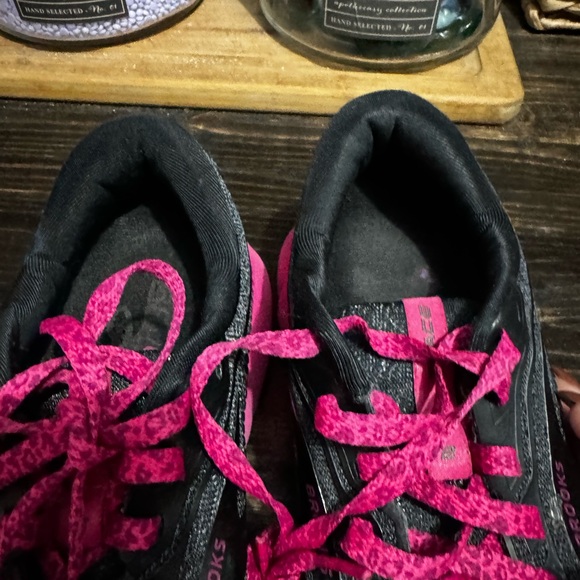 Brooks Trace 2 - Picture 7 of 10